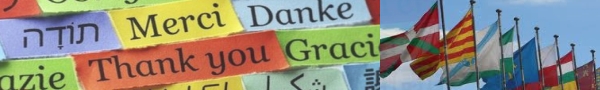 Language Spoken In Belgium - Dutch Phrases in Arabic