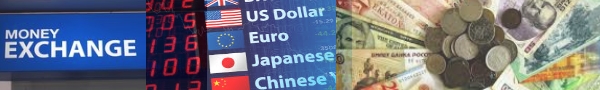 Currency Exchange Rate From Emirati Dirham to Yuan - The Money Used in China
