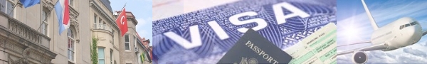 Croatian Visa For Emirati Nationals | Croatian Visa Form | Contact Details