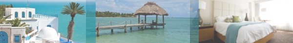 Accommodation in Fiji - Cheap Hotels in Suva Fiji