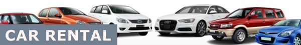 Rent a Car in Cook Islands from United Arab Emirates - Best Car Rental Companies in Cook Islands